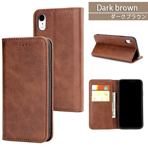 y|bL[̓! N[|111~OFFziphone15 P[X 蒠^ iphone14 P[X iphone15 pro max iphone13 iphone15 pro max iphone13 pro iphone13 mini iphone13promax iphone12 iphone se O iphoneP[X iphone14plus iphone11 pro