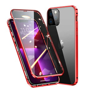 y|bL[̓! N[|111~OFFzOKX iphone15 P[X  S biphone 14 P[X iphone15 pro max plus iphone se P[X iphone15 plus iphone13 iPhone12 NA }OlbgP[X iphone14pro Sʕی 