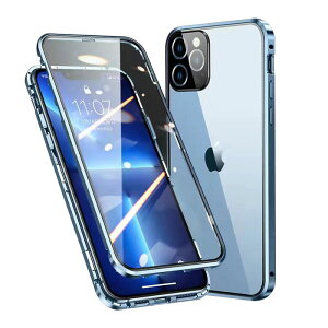 y|bL[̓! N[|111~OFFzOKX iphone15 P[X  S biphone 14 P[X iphone15 pro max plus iphone se P[X iphone15 plus iphone13 iPhone12 NA }OlbgP[X iphone14pro Sʕی 