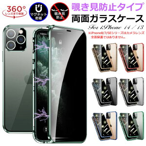 y|bL[̓! N[|111~OFFziphone15 P[X OKX+`h~ iphone14 iphone15 pro max iphone13 iphone14pro iphone12 iphoneP[X NA iphone13pro iphone14 promax iphone14plus iphone13 mini iphone12 pro max 