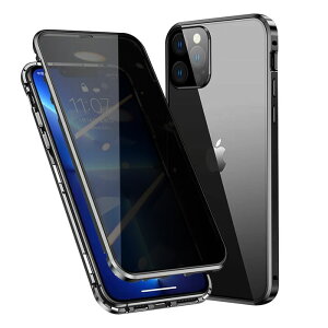 y|bL[̓! N[|111~OFFziphone15 P[X OKX+`h~ iphone14 iphone15 pro max iphone13 iphone14pro iphone12 iphoneP[X NA iphone13pro iphone14 promax iphone14plus iphone13 mini iphone12 pro max 