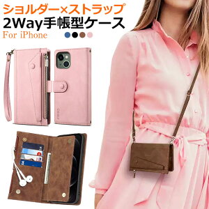 iPhone13 P[X 蒠^ iphone12 P[X V_[ Xgbv J[h[ w iphone13 pro P[X ϏՌ P[X l 킢 iphone13 iphone12 mini iphone13 promax iphone13 pro max ACtH13 X v 