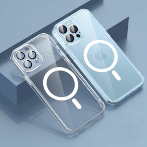 iphone15 pro P[X iphone13 magsafe iPhone14 NA iPhone12 iPhone14pro iPhone13 mini iPhone13Pro iPhone15 pro max iPhone12 Pro NAP[X MagSafeΉ iphoneP[X Vv ACtH14 X}z Jo[ Jی