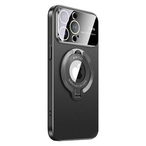 iphone15 P[X MagSafeΉ iphone14 iphone12 iphone13 iphone15 pro max ipromax 14 iphone14 plus pro max P[X X}zP[X CX [d Ή X}zP[X X^h@\ }OZ[t [d Jی Ϗ