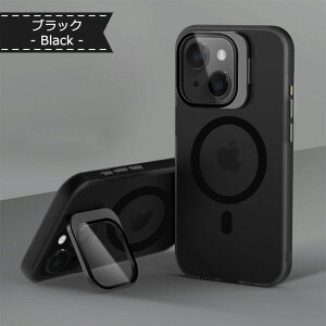 iphone15 P[X MagSafeΉ iphone14 P[X iphone 15plus 15pro 15promax iphone13 P[X X}zP[X CX [d Ή X}zP[X X^h@\ }OZ[t [d KX Jی ϏՌ 