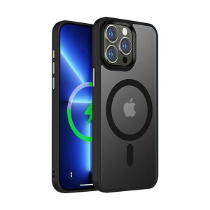 iphone15 P[X MagSafeΉ iphone14 P[X iphone 15plus 15pro 15promax iphone13 iphone se P[X X}zP[X CX [d Ή X}zP[X u[d }OZ[t [d Jی ϏՌ  