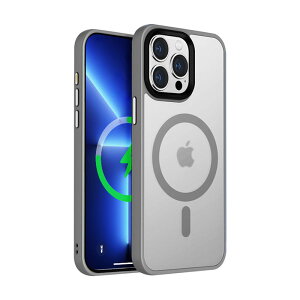 iphone15 P[X MagSafeΉ iphone14 P[X iphone 15plus 15pro 15promax iphone13 iphone se P[X X}zP[X CX [d Ή X}zP[X u[d }OZ[t [d Jی ϏՌ  