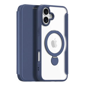 iphone16 P[X 蒠^ 蒠 MagSafeΉ iphone P[X Jo[ J[h [ |Pbg X}zP[X X}zJo[ CX [d Ή u[d [d Jی X^h ϏՌ  y