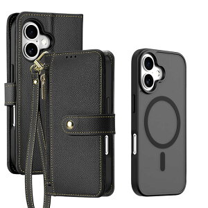 yX[p[SALE 50offz iphone16 P[X {v 蒠^ 蒠 MagSafeΉ iphone P[X Jo[ J[h [ |Pbg X}zP[X X}zJo[ CX [d Ή [d Jی X^h 