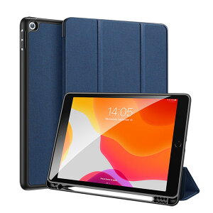 yy|Ptz iPad P[X 9 ϏՌ 7 mini6 iPad 9.7C` ipad P[X10.2 Jo[ y[ mini4 5 킢 apple Abv ipad 9 P[X 6 iPadPro 12.9 iPad Pro 11 Air3 10.5 ^b