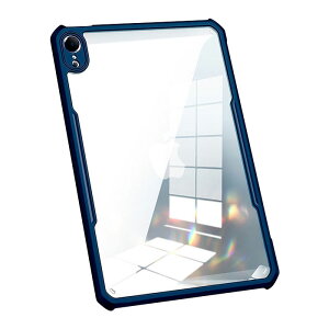 Čy iPadPro 10.5 Jo[ P[X 9.7 iPadPro 12.9 11 iPad 2017 2018 ipad air2 ipad air 4 ipadmini4 ipadmini6 ipad2z^ ubN^ I[gX[v@\t y iPad I[gX[v X^h ACpbhP[