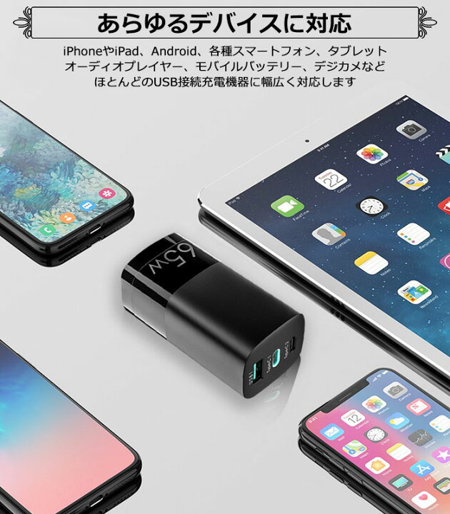 虚栄心 順番 結論 海外 スマホ 小型 シャンパン サルベージ プラットフォーム