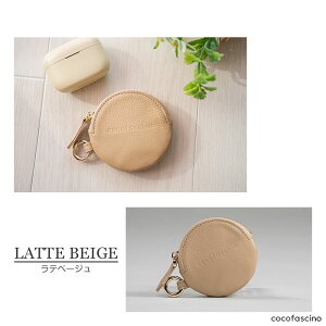 y|bL[̓! 2ȏwN[|1,111~OFFzcocofascino {v RCP[X Eh RCP[X {v ی` K {v  킢