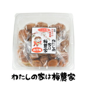 ~@󂠂@Ԃ~@~@690g@IB썂~ 4ő@߂ڂ@̔~͔~_[ՂލH[ {Hi]