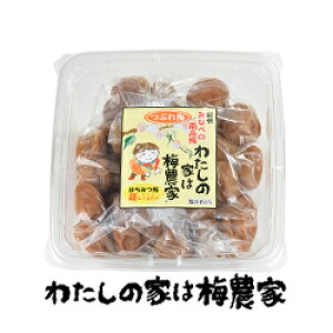 ~@󂠂@Ԃ~@~@690g@IB썂~ 4ő@߂ڂ@̔~͔~_[ՂލH[ {Hi]