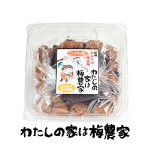 ~@󂠂@Ԃ~@~@690g@IB썂~ 4ő@߂ڂ@̔~͔~_[ՂލH[ {Hi]