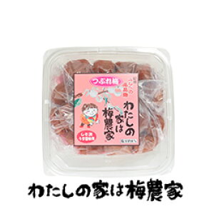 y킯i󂠂jzԂ~ƒppԂ~300gIB썂~[ՂލH[ {Hi]