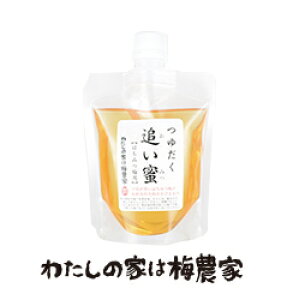 ݂͂~p䂾ǂ200ml