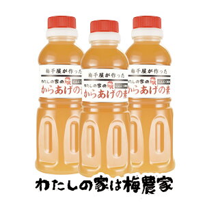 炠̑f300ml
