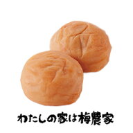 白干梅