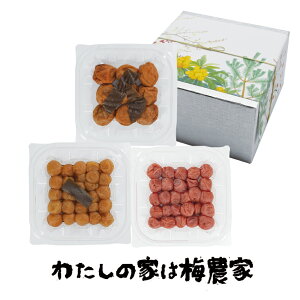 ‚Ñ‚í‚Ì—t’Ђ¯”~б‚Ƭ”~2ŽíƒMƒtƒg