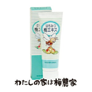 ~GLXin`~cj`[u^Cv[ՂލH[ {Hi]