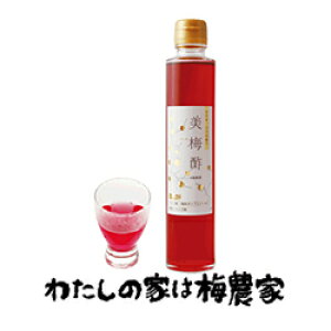 LC̖@~|iт߂jv[@200ml[ՂލH[ {Hi]