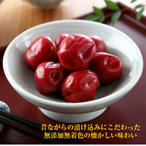 NЂ~150g ̓ ̓ hV̓ Ε Ѓvi`[ ̂Ȃ̔~ Y F Y 򕌌 Ђd