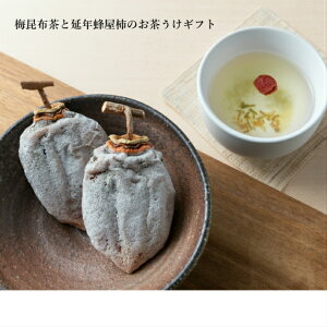 ~z20girjNI`3 MtgZbg ̂Ȃ̔~̊~ z ̓ ̓  Y F Y  Ђd a j 蕨