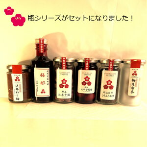 Nh~190g Nӂ肩50g N~80g ˂~140g ~|220g ~z20g   ̂Ȃ̔~ ̓ ̓ Ε 蕨 j j Mtg YF Y 