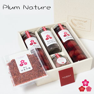 yMtgzN~MtgB 蕨 ̓ ̓ hV̓ Ε j j Nh~360g Nӂ肩50g N~40g N~()30g ̂Ȃ̔~ ~ YF Y