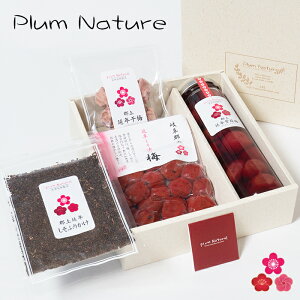 yMtgzN~MtgC ̓ ̓ hV̓ Ε 蕨 j Nh~360g Nh~150g N~60g Nӂ肩30g ̂Ȃ̔~ ~ YF Y 