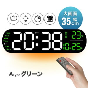 X[p[Z[|Cg3{I fW^v v Ǌ| fW^ uv Ǌ|v ^ |v ڊo܂v   傫 Cg  킢 Â Rt _