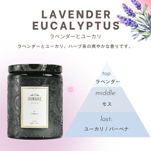 yyV1ʁz A}Lh Lh \CA}Lh \CLh Lh^ LhCg VR RR  Mtg v[g  bNX C 