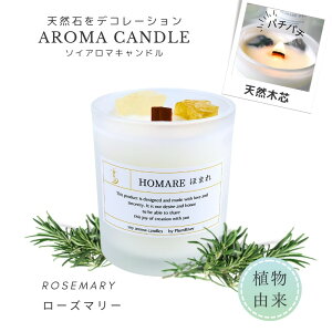 A}Lh ؐc Lh \CA}Lh VR p[ Xg[ \CLh Lh^ LhCg VR RR  Mtg v[g  