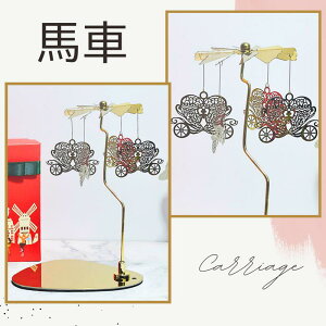 A}Lh Lhz_[  [S[h [^[ Mtg v[g ] ] a LO ސE LO     ޏ FB ސE LOi o