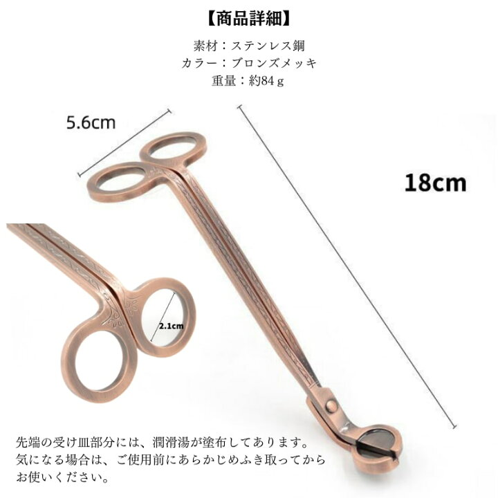 楽天市場】マラソン中ポイント3倍！ 【ほまれ専用】【2点セット販売  