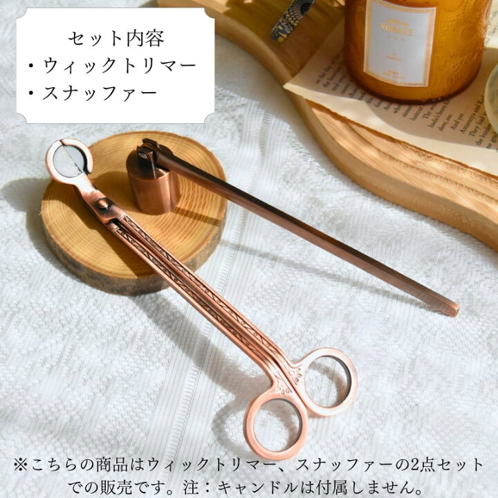 楽天市場】マラソン中ポイント3倍！ 【ほまれ専用】【2点セット販売  