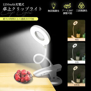 |CgobNՒ|Cg3{I NbvCg X^h LEDO fXNCg v  Ɩ [d USB[d tLVuA[ F  OiK iK e[N [g u