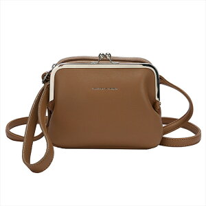 ܌ obO V_[ V_[obO ܌obO ~jobO |[` |VFbg nh Xgbv g   킢 z X}z  ؍ fB[X ΂߂ 