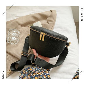 y\񏤕iz V_[obO fB[X Y | ȂȂߊ| V_[ obO EGXgobO {fBobO ΂ jZbNX Vv ~jobOFzzbgsf0046