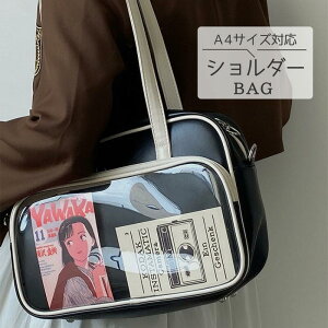 y\񏤕iz fB[X ɃobO obO obO fRobO nhobO V_[obO g[gobO Jo ΂߂ Ƀo  y y K[Y  킢 