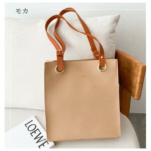 y\񏤕iz g[gobO fB[X 傫  | y ʋ ʊw t@Xi[t rWlXobO e t  H ~ A4 ΂  IV Y Fzzbgsf0471