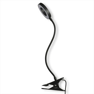 LED O NbvCg X^h X|bgCg 7W fXNCg dCX^h F dF 3iKF 10iK ȃGl tLVuA[ px USBΉ Ǐ w  ݑ