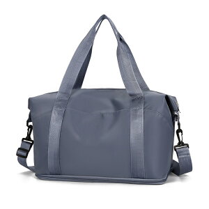 sobO L[IobO {XgobO @݃obO fB[X Y q @ obO ΂߂ | 2way V_[xg g  h e y Cw