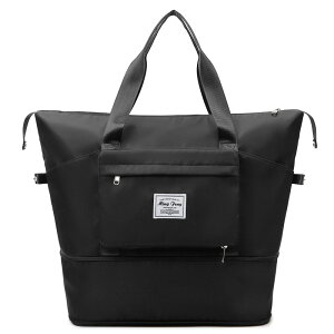  sobO L[IobO {XgobO @݃obO ܂肽 ߂ y fB[X Y q @ obO nhobO | 2way g  h 