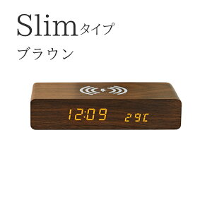 uv fW^ ڊo܂v fW^v  킢 Â rO Qi[d CX[d A[NbN k _  ؖڒ LED  t x ȃGl