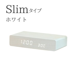 X[p[Z[|Cg3{I uv fW^ ڊo܂v fW^v  킢 Â rO Qi[d CX[d A[NbN k _  ؖڒ LED  
