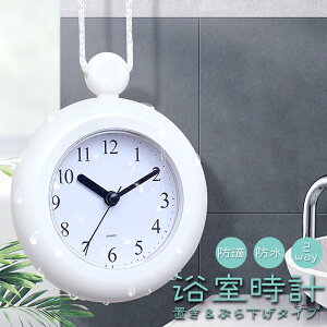 �����C ���v �h�� �h�H �u�����v �|���v �݂艺�� �o�X�N���b�N �A�i���O ���C ���ӂ� �o�X���[�� �L�b�`�� �䏊 �g�C�� ����� ���ɋ��� �C���e���A �V���v�� 2way