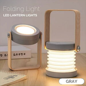 _tf[|Cg3{I LED e[uv ^ Cg iCgCg fXNCg xbhTChv Cg |[^u  d ܂肽 ԐڏƖ AEghA 